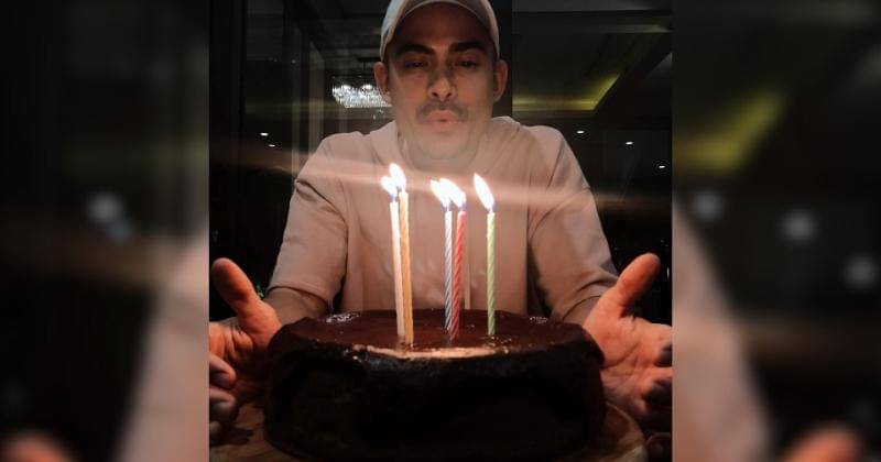 Instagram.com/itsmebcl